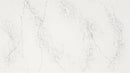 EMPIRA WHITE SUPERNATURAL QUARTZ,Quartz,Work-Tops,www.work-tops.com