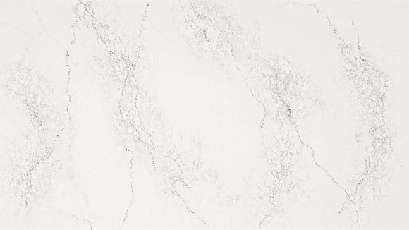EMPIRA WHITE SUPERNATURAL QUARTZ,Quartz,Work-Tops,www.work-tops.com