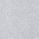 TUNDRA QUARTZ,Quartz,Artemi,www.work-tops.com