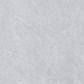 TUNDRA QUARTZ,Quartz,Artemi,www.work-tops.com