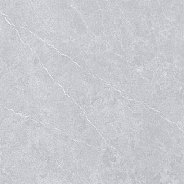 TUNDRA QUARTZ,Quartz,Artemi,www.work-tops.com