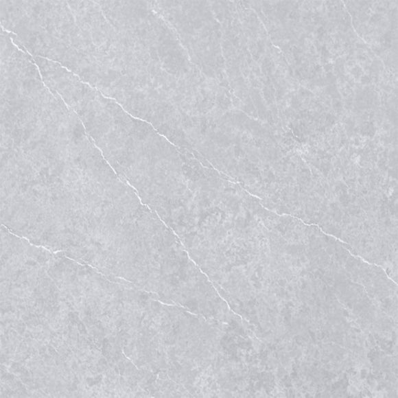 TUNDRA QUARTZ,Quartz,Artemi,www.work-tops.com