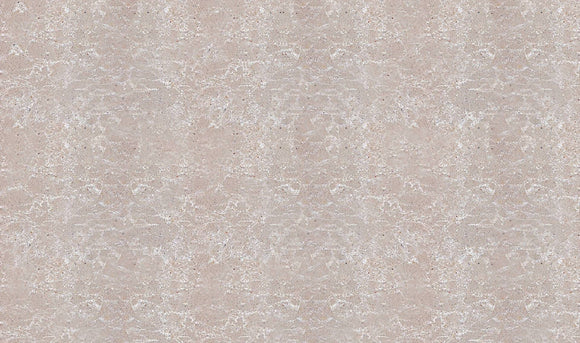 NACARADO MICROGRAIN,Micrograin And Agglomerate,Blyth Marble Ltd,www.work-tops.com