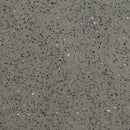 GREY COCONUT SPARKLE QUARTZ,Quartz,Worldwide Stone Ltd,www.work-tops.com