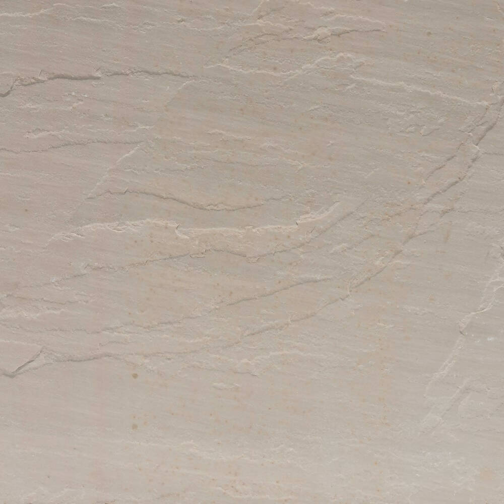 RAVINA SANDSTONE TILES,Tiles-Sandstone,Crescent Stone Tiles,www.work-tops.com