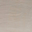 RAVINA SANDSTONE TILES,Tiles-Sandstone,Crescent Stone Tiles,www.work-tops.com