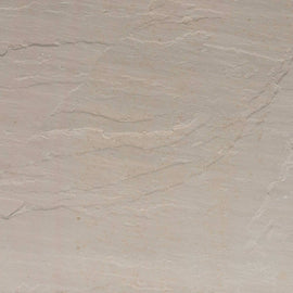 RAVINA SANDSTONE TILES,Tiles-Sandstone,Crescent Stone Tiles,www.work-tops.com