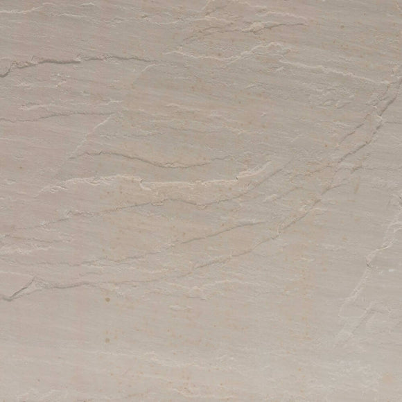RAVINA SANDSTONE TILES,Tiles-Sandstone,Crescent Stone Tiles,www.work-tops.com