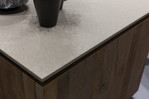 FOSSIL AMMONITE QUARTZ,Quartz,Quartz Forms UK,www.work-tops.com