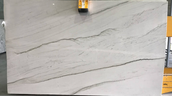 CALACATTA BOHEME QUARTZITE,Quartzite,LEVANTINA,www.work-tops.com