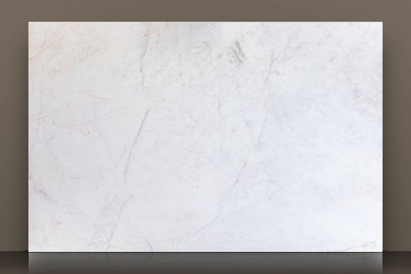 Kyknos White Extra Marble availabe in UK| Marble template