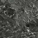 VERDE FRANCE PORCELAIN,Porcelain,Clay International,www.work-tops.com