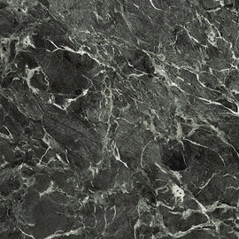 VERDE FRANCE PORCELAIN,Porcelain,Clay International,www.work-tops.com