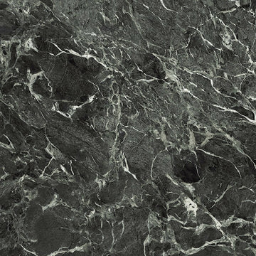 VERDE FRANCE PORCELAIN,Porcelain,Clay International,www.work-tops.com
