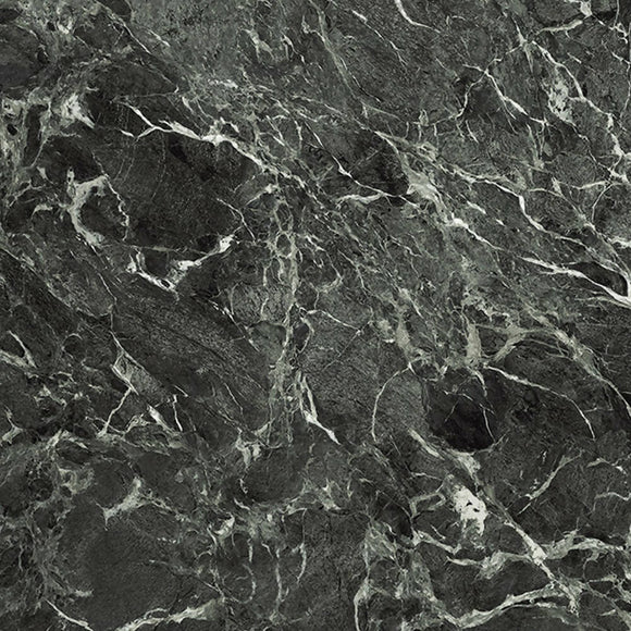 VERDE FRANCE PORCELAIN,Porcelain,Clay International,www.work-tops.com