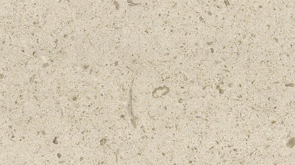 MOLIANOS EXTRA LIMESTONE,Limestone,Brachot,www.work-tops.com