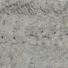 WHITE PARADISE GRANITE,Granite,KSG UK LTD,www.work-tops.com