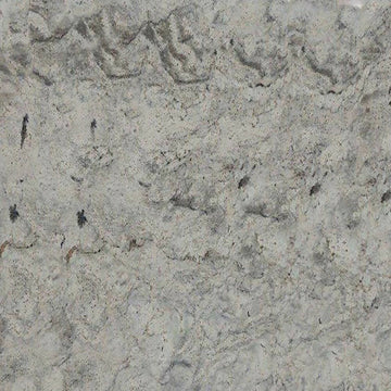 WHITE PARADISE GRANITE,Granite,KSG UK LTD,www.work-tops.com