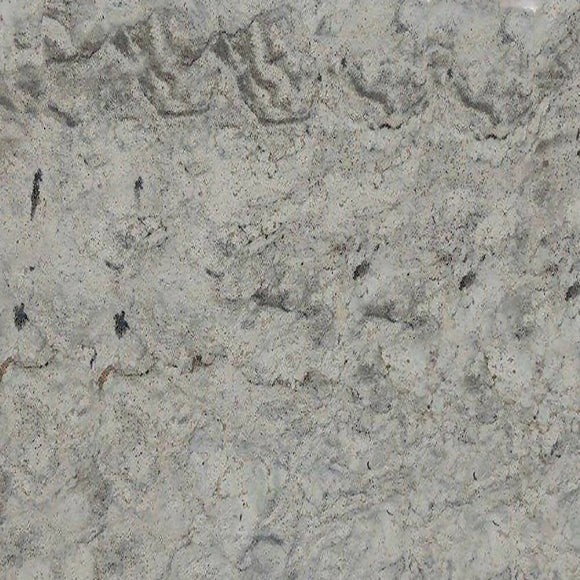 WHITE PARADISE GRANITE,Granite,KSG UK LTD,www.work-tops.com