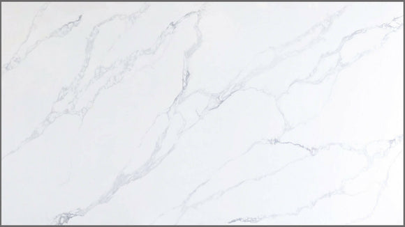 CALACATTA FANTASY QUARTZ,Quartz,Stone World London,www.work-tops.com