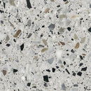 NOUGAT TERRAZZO,Terrazzo,Brachot,www.work-tops.com