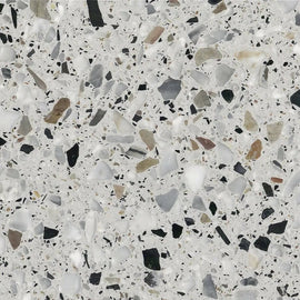 NOUGAT TERRAZZO,Terrazzo,Brachot,www.work-tops.com