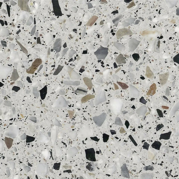 NOUGAT TERRAZZO,Terrazzo,Brachot,www.work-tops.com
