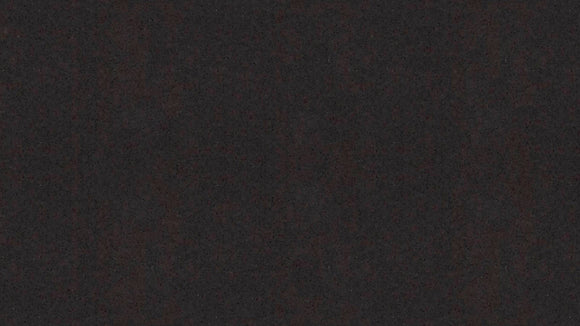 CALEDONIA CONTRACT QUARTZ,Quartz,Blyth Marble Ltd,www.work-tops.com