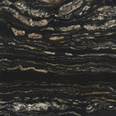 TROPICAL STORM GRANITE,Granite,Virtual Stone,www.work-tops.com