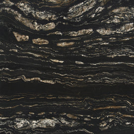 TROPICAL STORM GRANITE,Granite,Virtual Stone,www.work-tops.com