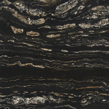 TROPICAL STORM GRANITE,Granite,Virtual Stone,www.work-tops.com