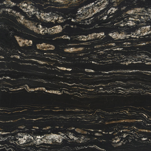 TROPICAL STORM GRANITE,Granite,Virtual Stone,www.work-tops.com