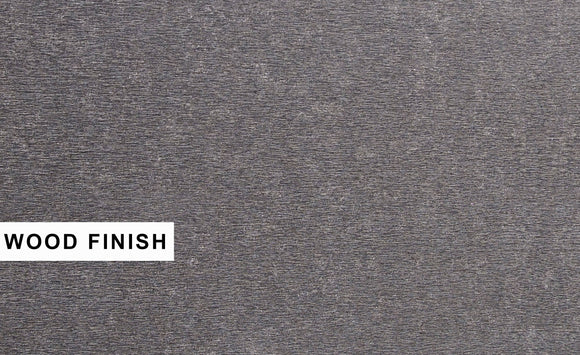 NERO ASSOLUTO GRANITE,Granite,BloomStone,www.work-tops.com