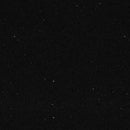 NERO GALACTICA COMPOSITE QUARTZ,Composite Quartz,Brachot,www.work-tops.com