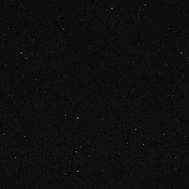 NERO GALACTICA COMPOSITE QUARTZ,Composite Quartz,Brachot,www.work-tops.com