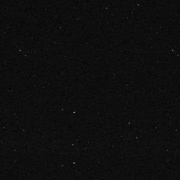 NERO GALACTICA COMPOSITE QUARTZ,Composite Quartz,Brachot,www.work-tops.com