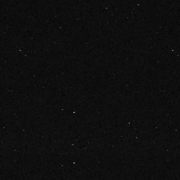 NERO GALACTICA COMPOSITE QUARTZ,Composite Quartz,Brachot,www.work-tops.com