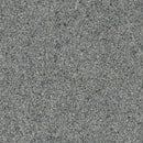 PEPPERINO DARK GRANITE,Granite,Brachot,www.work-tops.com
