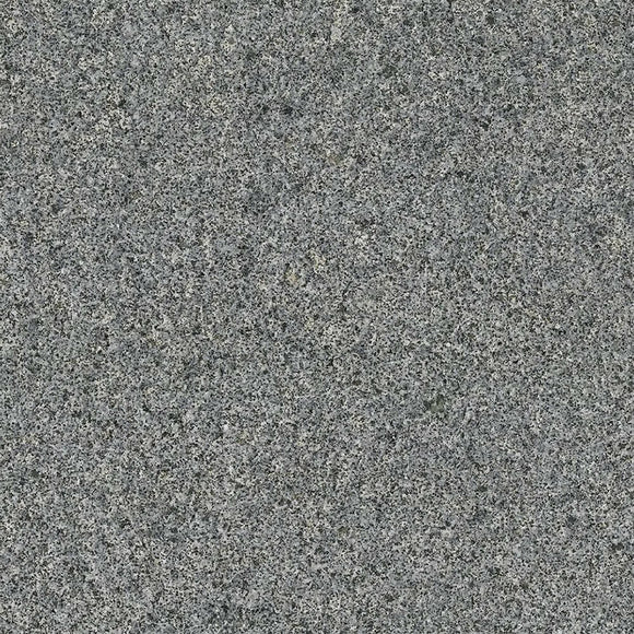 PEPPERINO DARK GRANITE,Granite,Brachot,www.work-tops.com