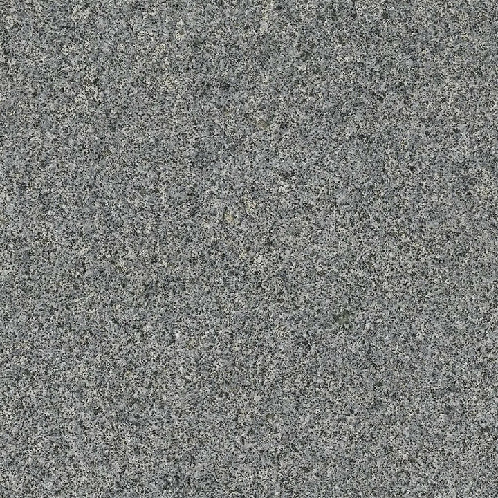 PEPPERINO DARK GRANITE