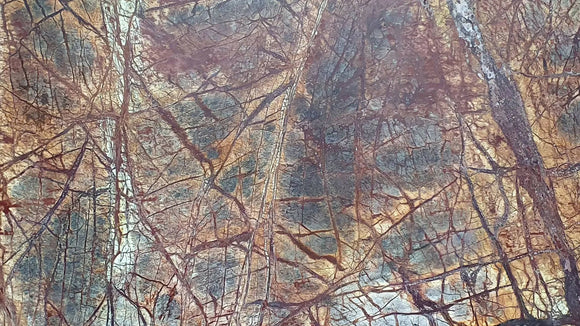 FOREST BROWN MARBLE,Marble,Brachot,www.work-tops.com