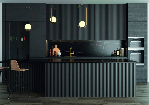 PLANET HALLEY QUARTZ,Quartz,Quartz Forms UK,www.work-tops.com