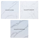 CALACATTA PORTOFINO QUARTZ,Quartz,Artemi,www.work-tops.com