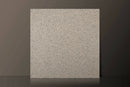 ROSA TARDE GRANITE TILES,Tiles-Granite,Sonic Stone Tiles,www.work-tops.com
