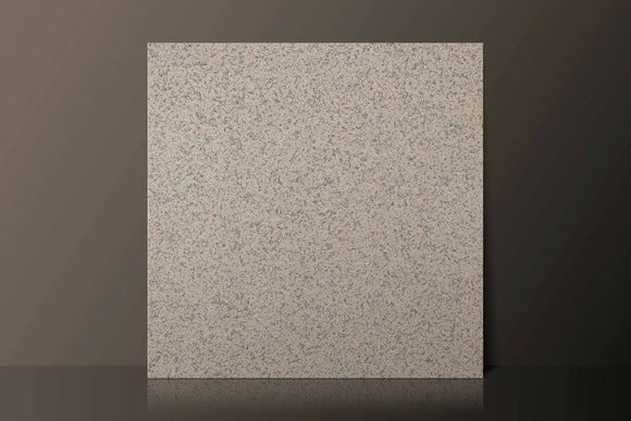 ROSA TARDE GRANITE TILES,Tiles-Granite,Sonic Stone Tiles,www.work-tops.com