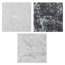 ICEBERG QUARTZ,Quartz,Artemi,www.work-tops.com