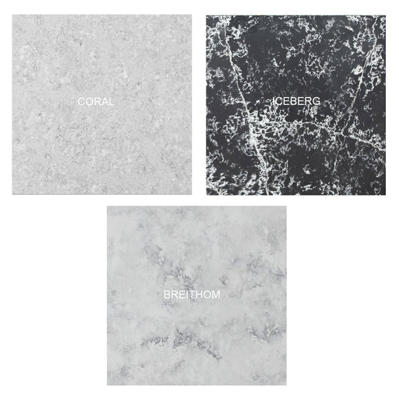 ICEBERG QUARTZ,Quartz,Artemi,www.work-tops.com