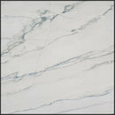 WHITE MACAUBAS CROSS-CUT QUARTZITE,Quartzite,Stone World London,www.work-tops.com