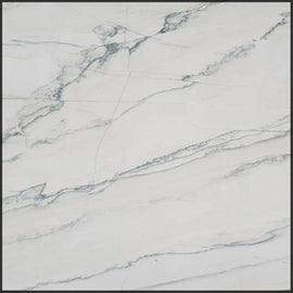 WHITE MACAUBAS CROSS-CUT QUARTZITE,Quartzite,Stone World London,www.work-tops.com