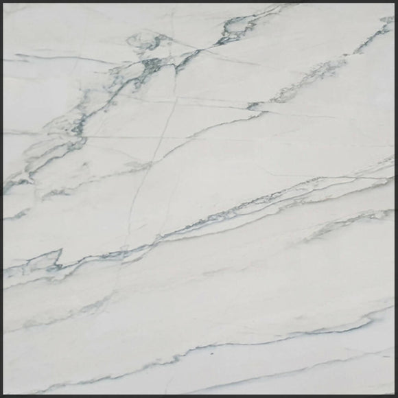 WHITE MACAUBAS CROSS-CUT QUARTZITE,Quartzite,Stone World London,www.work-tops.com